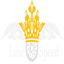 luxespeedlimo.com favicon