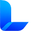 favicon de luxonic.pl