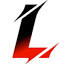 luxporn.cc favicon