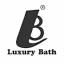 favicon di luxurybath.in