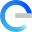 luzempresasendesa.pt favicon