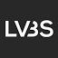 lvbodysculpting.com-Favicon