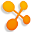 favicon lwsdns.com