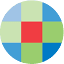 favicon di lww.com