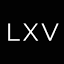 lxvlifestyle.com favicon