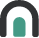 lynk.id-Favicon