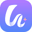 favicon di lynote.ai