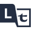 lyricstranslate.com favicon