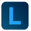 favicon di lyzo.io