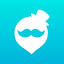 favicon di m-apps.qoo-app.com