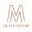 favicon m-grandminori.com.my