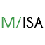 favicon di m-isa.eu