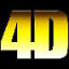 m.4d88.asia favicon