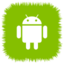 favicon de m.apktoy.com
