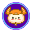m.biquge.tw-Favicon