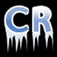 m.coolrom.com-Favicon