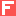 m.fapality.com-Favicon