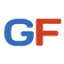 m.gamesflow.com favicon