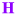 favicon m.happymh.com
