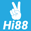 m.hi128.com favicon