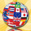 m.interglot.com-Favicon