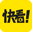 m.kuaikanmanhua.com-Favicon