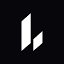 favicon di m.lighterde.top