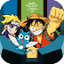 m.mangatown.com-Favicon