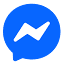 m.me-Favicon
