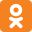 favicon de m.ok.ru