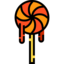favicon di m.pgjt216.com
