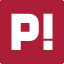 favicon di m.poringa.net