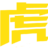 favicon de m.r2c4d.com