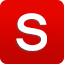 favicon m.sextvx.com