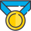 favicon di m.tyc643.com