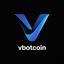 favicon m.vbotcoin.com