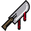 favicon m.xpj23357.com