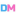 favicon de m2.dropmms.forum
