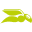 m365.eu.vadesecure.com favicon