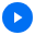 favicon m3u8player.online