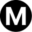 m4dev.pro.et-Favicon