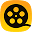 favicon de m4uhd.live