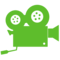 favicon de m4uhd.org.uk