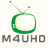 favicon de m4uhd.page