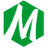 m4uhd.vip-Favicon
