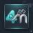 favicon de m4uhdfree.net