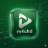 favicon m4uhdnow.net