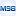m98c9.com-Favicon