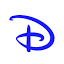 favicon de ma-reservation-doc.cloud