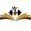 maalemsport.com-Favicon